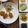 ☆あさ's cooksnap of when they made 【簡単】♡人参とツナの炒り豆腐♡.