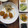 ☆あさ's cooksnap of when they made 【簡単】♡人参とツナの炒り豆腐♡.