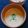❤️かわだん❤️'s cooksnap of when they made かぼちゃのスープ.