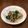 かなぺっちー's cooksnap of when they made 空心菜の炒め物.