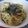 hozunyam's cooksnap of when they made ＊アボカド納豆クリーミーパスタ＊.