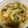 クックUGQPCE☆'s cooksnap of when they made 和風煮込みハンバーグ.