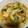 クックUGQPCE☆'s cooksnap of when they made 和風煮込みハンバーグ.