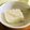 うしろまえこ's cooksnap of when they made 生クリーム消費 セミフレド.