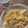 クックUXM7QJ☆'s cooksnap of when they made レンジで簡単！たまごサンドの具.