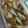 ゆみんちゃん's cooksnap of when they made 茗荷の甘酢漬け　簡単.