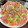 ハニバタ's cooksnap of when they made 生ハムとトマトの【和風冷製パスタ】.