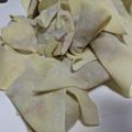 シメジ。's cooksnap of when they made プリプリ！海老ワンタン.