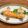 コムギ大好き's cooksnap of when they made 焼き鮭に柚子を散らして〜ほのかな香り✨.
