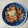 チェリチョコ's cooksnap of when they made 旨★ちくわの塩辛チーズ.
