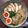 こつゆ514's cooksnap of when they made ピリ辛もやし　.