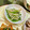 にきけん's cooksnap of when they made 上手い(^O^)小松菜とモヤシのナムル☆.