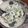 あやママ99's cooksnap of when they made ＊息子大好物「オクラちゃん最高」サラダ＊.