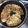 つーさんキッチン's cooksnap of when they made 余ったご飯でお好み焼きもどき!?.