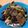 だーのー嫁's cooksnap of when they made 簡単節約冷凍揚げなす鶏もも肉煮びたし煮物.