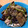 だーのー嫁's cooksnap of when they made 簡単節約冷凍揚げなす鶏もも肉煮びたし煮物.