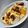 K0A9O0R8U♪'s cooksnap of when they made ふんわり＊はんぺんのオーロラソース焼き.