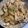 てみなL's cooksnap of when they made 豚バラ大根のうま煮【冷凍・作り置き】.