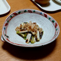 チコリママ's cooksnap of when they made 旨っ！焼きネギ.