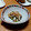チコリママ's cooksnap of when they made 旨っ！焼きネギ.