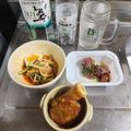 ebipeco's cooksnap of when they made 簡単！甘辛じゅわ～っ♪がんもどきの煮物♪.
