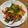 クックchitann's cooksnap of when they made 夏はレンチン！第6弾　茄子の味噌炒め.