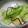 tekkokko☆'s cooksnap of when they made キャベツ塩昆布！.