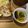 ☆あさ's cooksnap of when they made めんつゆで簡単♪　揚げ出し豆腐.