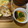 ☆あさ's cooksnap of when they made めんつゆで簡単♪　揚げ出し豆腐.