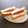 WOODs´'s cooksnap of when they made 玉ねぎinホットドッグ！.