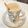〜みみ〜's cooksnap of when they made *シナモンスティック浸けコーヒー*.