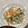 ぺぺまりな's cooksnap of when they made 簡単☆こんにゃくと人参ほうれん草の白和え.