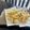♪Key♪'s cooksnap of when they made サクサク。私の【手作り天ぷら粉の配合】.