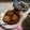 deko262007's cooksnap of when they made さつまいももち.
