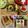 ☆あさ's cooksnap of when they made フライパンでズッキーニとチーズの春巻き.