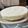 裕美163's cooksnap of when they made 濃厚☆簡単☆レアチーズケーキ（プレーン）.