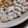 にゃーにゃＭａＭａ's cooksnap of when they made 余った福豆で簡単！豆菓子.