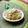 キンプリ's cooksnap of when they made ざく切りキャベツのおつまみサラダ.