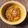 まーちゃろう's cooksnap of when they made 作りおき＊白滝と人参のきんぴら.