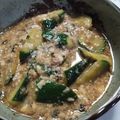 か☆ず☆'s cooksnap of when they made 豆腐ときゅうりのおかかサラダ♪.