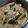 か☆ず☆'s cooksnap of when they made 豆腐ときゅうりのおかかサラダ♪.