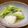 hiromi17's cooksnap of when they made 調味はポン酢のみ！簡単かぶとしらすの煮物.