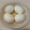 ポコ子クック☆29's cooksnap of when they made うまうま♪簡単・失敗なしの半熟卵＆味玉.