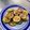 azbjbn's cooksnap of when they made ズッキーニのこんがりスパイシー焼き.