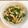 __おもち's cooksnap of when they made 朝食＆お弁当♪ピーマンとちくわのきんぴら.
