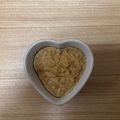 かおり♡♡♡'s cooksnap of when they made ダイエット☆しっとりおからきなこ蒸しパン.