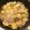 にゃおまる☆'s cooksnap of when they made 簡単☆あっさり美味しいとろける塩肉じゃが.