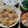 cococo710's cooksnap of when they made しょうゆおこわ~伝えたいにいがたの味～.