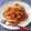 花時計咲いた's cooksnap of when they made ナポリタン　～ケチャップの恋人～.