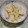 クック6DDPP8☆'s cooksnap of when they made 白菜と林檎のしゃきしゃきサラダ♪.